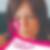 Photo de profil de Christelle Durand