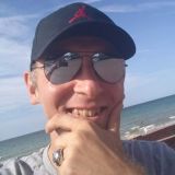 Photo de profil de Laurent Gosselin