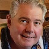 Photo de profil de Pascal Bellanger