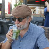 Photo de profil de Bernard Faucheux