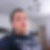 Photo de profil de Younes Malki