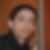 Photo de profil de Claude Lopes