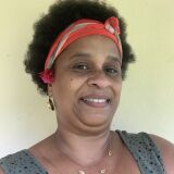 Photo de profil de Sandra Gourpil