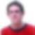 Photo de profil de Pierre Delouche