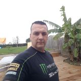 Photo de profil de Anthony Marchand