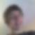 Photo de profil de Benoit Lazzarotto