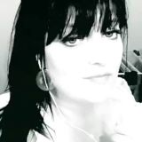 Photo de profil de Sylvie Ragonde