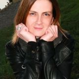 Photo de profil de Cindy Lecerf