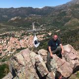 Photo de profil de Fabrice Bazil