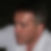 Photo de profil de Laurent Paillat