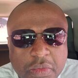 Photo de profil de Abdoulaye Diallo