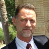 Photo de profil de Ludovic Prevost