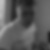 Photo de profil de Jerome Chaudron