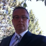 Photo de profil de Herve Dequidt