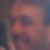 Photo de profil de Gabriel Ledoux
