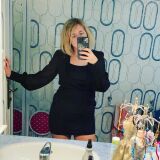 Photo de profil de Tiphaine Proust