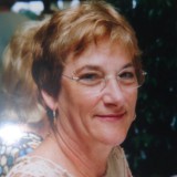 Photo de profil de Sylviane Rosier