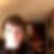 Photo de profil de Simon Courtin