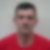 Photo de profil de Philippe Meunier