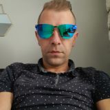 Photo de profil de Bruno Hamon