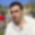 Photo de profil de Bernard Marin