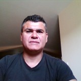 Photo de profil de Jean-Noël Bonnardel