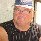 Photo de profil de Daniel Vincent
