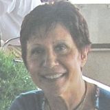 Photo de profil de Christiane Delchino