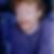 Photo de profil de Jacques Preynat