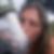 Photo de profil de Noémie Bertin