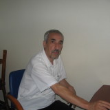 Photo de profil de Abdelli Boualem