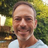 Photo de profil de Gregory Chollet