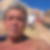 Photo de profil de Daniel Turconi