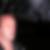 Photo de profil de Langlois Guy