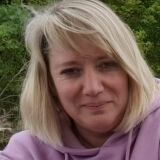 Photo de profil de Nathalie Machet