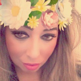 Photo de profil de Yamina Dellal