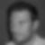 Photo de profil de Thomas Gaillard