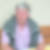 Photo de profil de Landreaux Pierre Richard