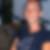 Photo de profil de Delphine Cherrier
