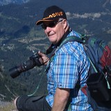 Photo de profil de François Marchand