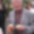 Photo de profil de Gerard Fleurence