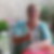 Photo de profil de Bernadette Castera
