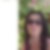 Photo de profil de Corine Begon