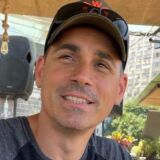 Photo de profil de Emmanuel Poncelet