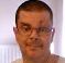 Photo de profil de Philippe Tesse