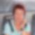 Photo de profil de Karine Rocher