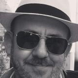 Photo de profil de Bruno Martin