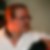 Photo de profil de Jose Martinez