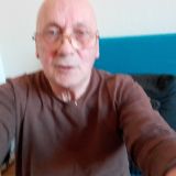 Photo de profil de Bernard Choukroun