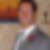 Photo de profil de Philippe Carquin